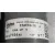 Motor Arranque para Peugeot 2008 Ii (Ud_, Us_, Uy_, Uj_, Ur_, Uc_)