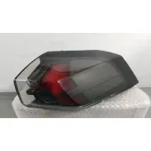 Piloto Trasero Derecho Exterior para Peugeot 2008 Ii (Ud_, Us_, Uy_, Uj_, Ur_, Uc_)