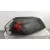Piloto Trasero Derecho Exterior para Peugeot 2008 Ii (Ud_, Us_, Uy_, Uj_, Ur_, Uc_)