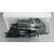 Piloto Trasero Derecho Exterior para Peugeot 2008 Ii (Ud_, Us_, Uy_, Uj_, Ur_, Uc_)