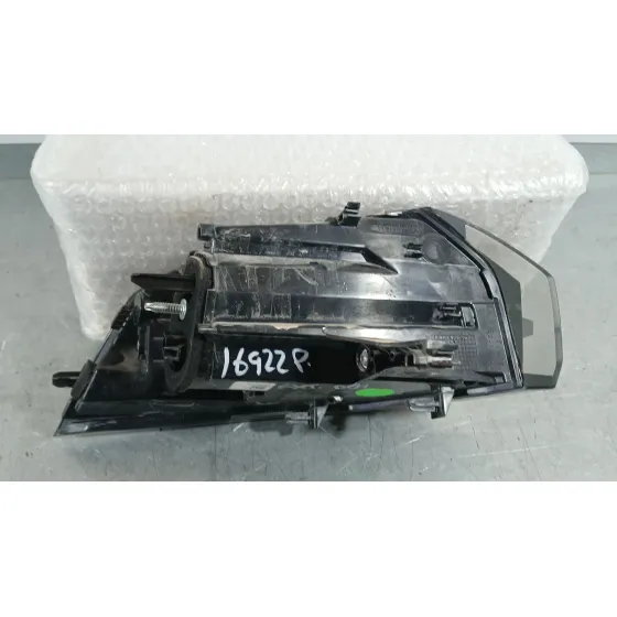 Piloto Trasero Derecho Exterior para Peugeot 2008 Ii (Ud_, Us_, Uy_, Uj_, Ur_, Uc_)