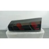 Piloto Trasero Derecho Interior para Peugeot 2008 Ii (Ud_, Us_, Uy_, Uj_, Ur_, Uc_)