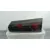 Piloto Trasero Derecho Interior para Peugeot 2008 Ii (Ud_, Us_, Uy_, Uj_, Ur_, Uc_)