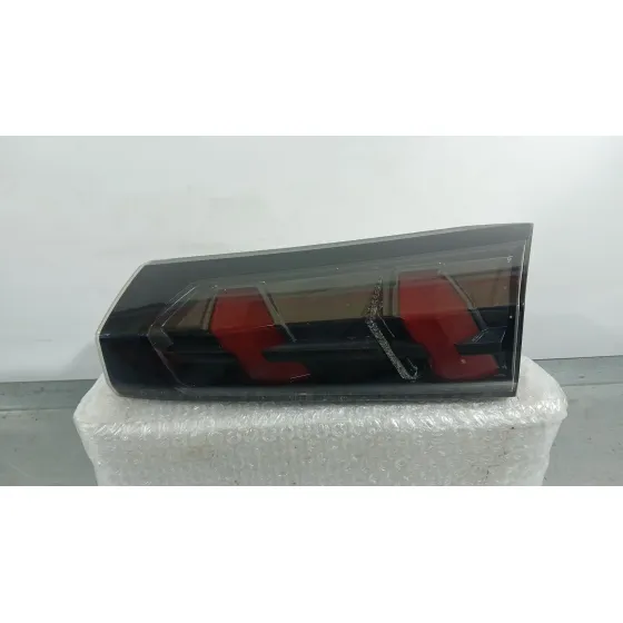 Piloto Trasero Derecho Interior para Peugeot 2008 Ii (Ud_, Us_, Uy_, Uj_, Ur_, Uc_)