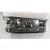 Piloto Trasero Derecho Interior para Peugeot 2008 Ii (Ud_, Us_, Uy_, Uj_, Ur_, Uc_)