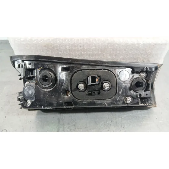 Piloto Trasero Derecho Interior para Peugeot 2008 Ii (Ud_, Us_, Uy_, Uj_, Ur_, Uc_)