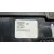 Piloto Trasero Derecho Interior para Peugeot 2008 Ii (Ud_, Us_, Uy_, Uj_, Ur_, Uc_)