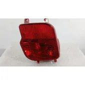 Piloto Trasero Derecho Paragolpes para Peugeot 2008 Ii (Ud_, Us_, Uy_, Uj_, Ur_, Uc_)