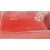 Piloto Trasero Derecho Paragolpes para Peugeot 2008 Ii (Ud_, Us_, Uy_, Uj_, Ur_, Uc_)