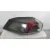 Piloto Trasero Izquierdo Exterior para Peugeot 2008 Ii (Ud_, Us_, Uy_, Uj_, Ur_, Uc_)