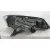 Piloto Trasero Izquierdo Exterior para Peugeot 2008 Ii (Ud_, Us_, Uy_, Uj_, Ur_, Uc_)