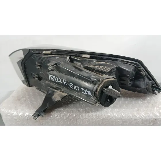 Piloto Trasero Izquierdo Exterior para Peugeot 2008 Ii (Ud_, Us_, Uy_, Uj_, Ur_, Uc_)