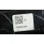 Piloto Trasero Izquierdo Exterior para Peugeot 2008 Ii (Ud_, Us_, Uy_, Uj_, Ur_, Uc_)