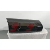 Piloto Trasero Izquierdo Interior para Peugeot 2008 Ii (Ud_, Us_, Uy_, Uj_, Ur_, Uc_)