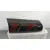 Piloto Trasero Izquierdo Interior para Peugeot 2008 Ii (Ud_, Us_, Uy_, Uj_, Ur_, Uc_)