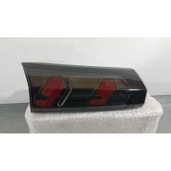 Piloto Trasero Izquierdo Interior para Peugeot 2008 Ii (Ud_, Us_, Uy_, Uj_, Ur_, Uc_)