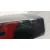 Piloto Trasero Izquierdo Interior para Peugeot 2008 Ii (Ud_, Us_, Uy_, Uj_, Ur_, Uc_)
