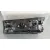 Piloto Trasero Izquierdo Interior para Peugeot 2008 Ii (Ud_, Us_, Uy_, Uj_, Ur_, Uc_)