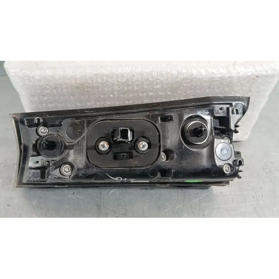 Piloto Trasero Izquierdo Interior para Peugeot 2008 Ii (Ud_, Us_, Uy_, Uj_, Ur_, Uc_)