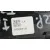 Piloto Trasero Izquierdo Interior para Peugeot 2008 Ii (Ud_, Us_, Uy_, Uj_, Ur_, Uc_)