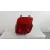Piloto Trasero Izquierdo Paragolpes para Peugeot 2008 Ii (Ud_, Us_, Uy_, Uj_, Ur_, Uc_)