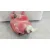 Piloto Trasero Izquierdo Paragolpes para Peugeot 2008 Ii (Ud_, Us_, Uy_, Uj_, Ur_, Uc_)