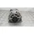 Alternador para Citroën C3 I (Fc_, Fn_)