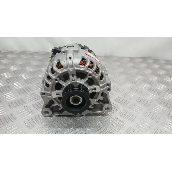 Alternador para Citroën C3 I (Fc_, Fn_)