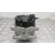 Alternador para Citroën C3 I (Fc_, Fn_)