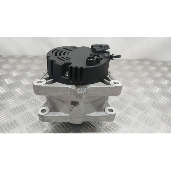 Alternador para Citroën C3 I (Fc_, Fn_)