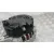 Alternador para Citroën C3 I (Fc_, Fn_)