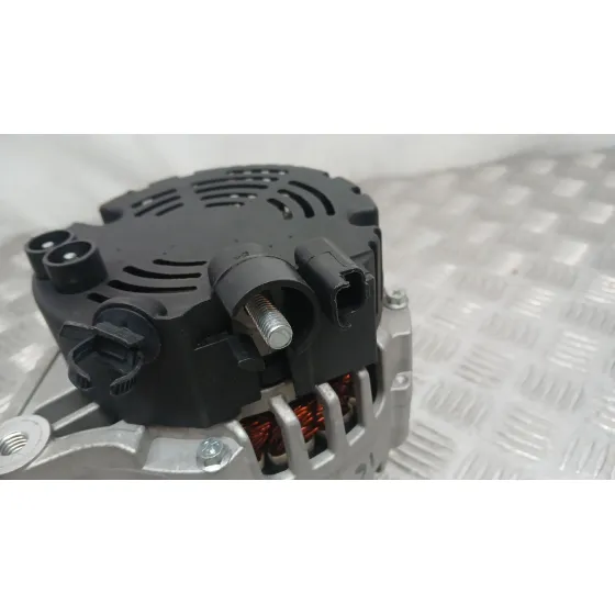 Alternador para Citroën C3 I (Fc_, Fn_)