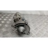 Motor Arranque para Citroën C3 I (Fc_, Fn_)
