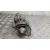Motor Arranque para Citroën C3 I (Fc_, Fn_)