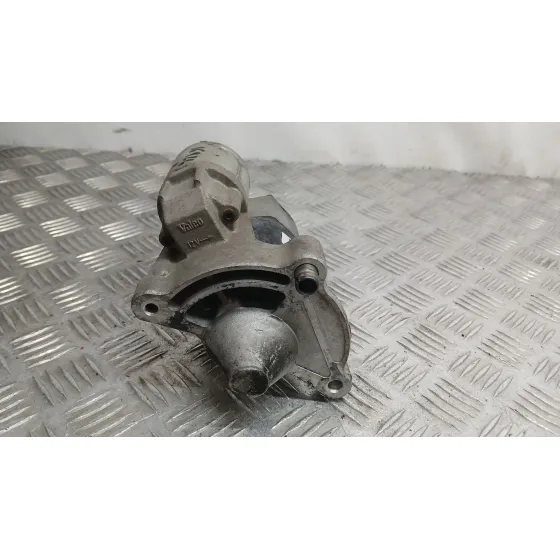 Motor Arranque para Citroën C3 I (Fc_, Fn_)