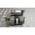Motor Arranque para Citroën C3 I (Fc_, Fn_)