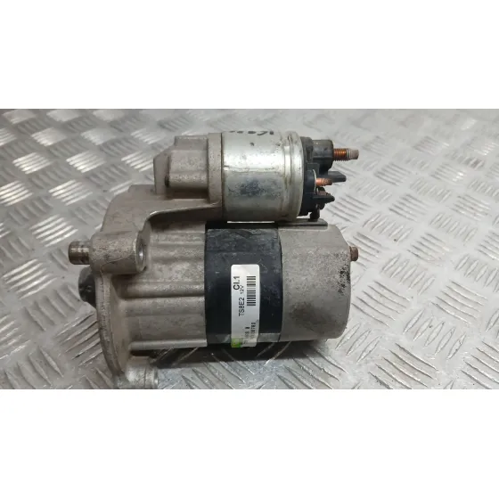 Motor Arranque para Citroën C3 I (Fc_, Fn_)
