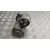 Motor Arranque para Citroën C3 I (Fc_, Fn_)