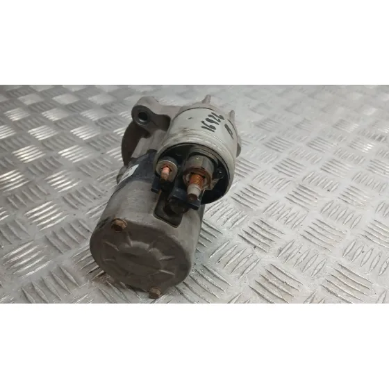 Motor Arranque para Citroën C3 I (Fc_, Fn_)