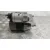 Motor Arranque para Citroën C3 I (Fc_, Fn_)