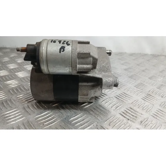 Motor Arranque para Citroën C3 I (Fc_, Fn_)