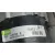 Motor Arranque para Citroën C3 I (Fc_, Fn_)