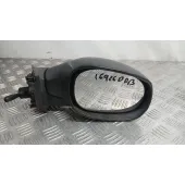 Retrovisor Derecho para Citroën C3 I (Fc_, Fn_)
