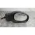 Retrovisor Derecho para Citroën C3 I (Fc_, Fn_)
