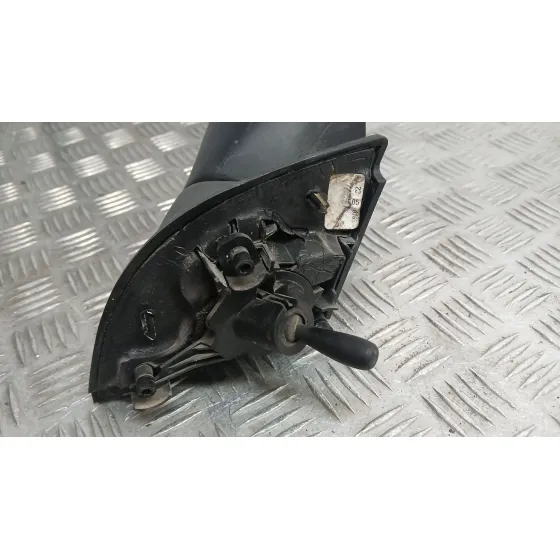 Retrovisor Derecho para Citroën C3 I (Fc_, Fn_)