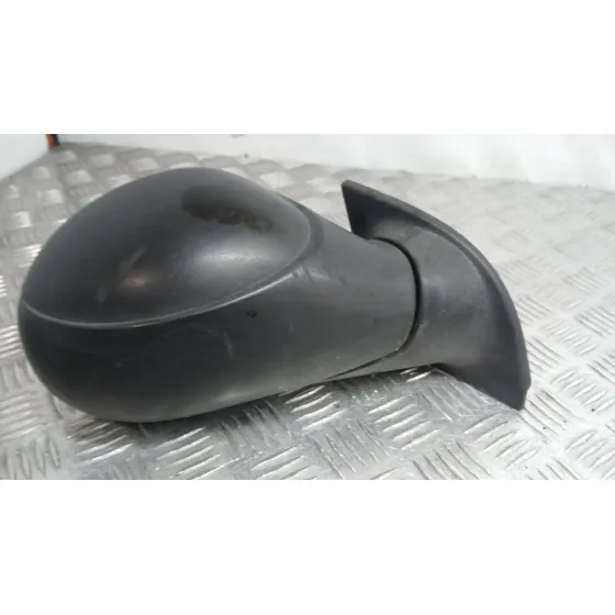 Retrovisor Derecho para Citroën C3 I (Fc_, Fn_)