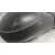 Retrovisor Derecho para Citroën C3 I (Fc_, Fn_)