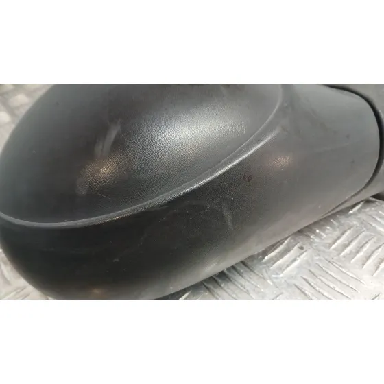 Retrovisor Derecho para Citroën C3 I (Fc_, Fn_)