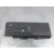 Mando Multifuncion para Kia Soul Ii (Ps)