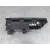 Mando Multifuncion para Kia Soul Ii (Ps)
